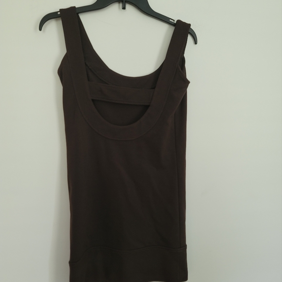 Diane Von Furstenberg blouse size s - Picture 2 of 3